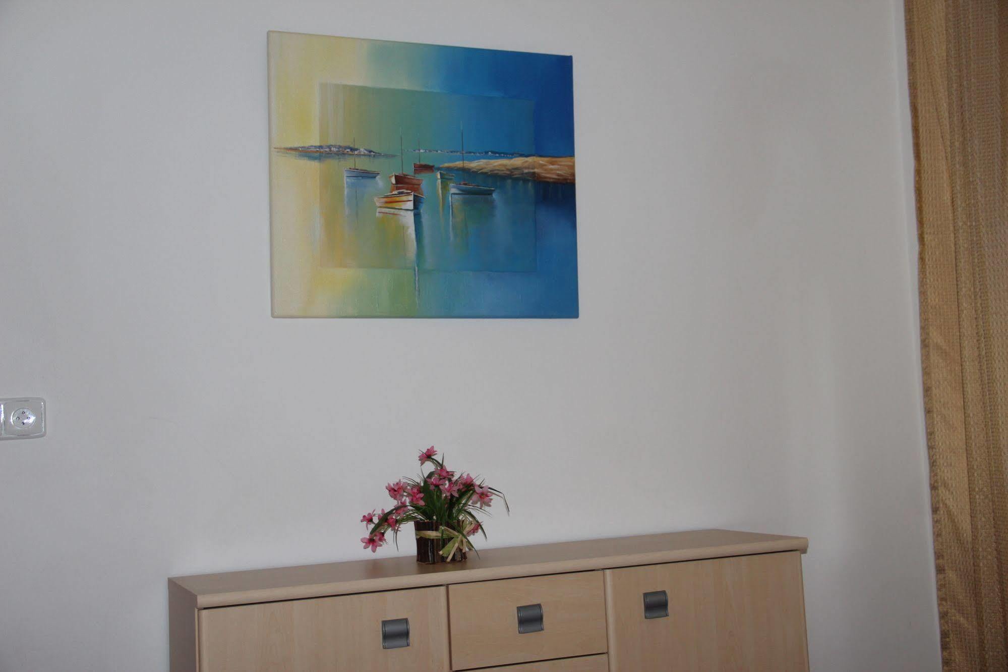 Lilianna Appartement Karlovy Vary